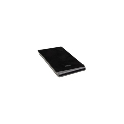 Fujitsu MMH2500UB 500Gb