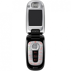 Alcatel ONETOUCH C630