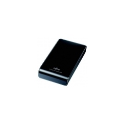 Fujitsu MMG2500UB 500Gb