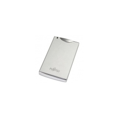 Fujitsu HandyDrive 60GB