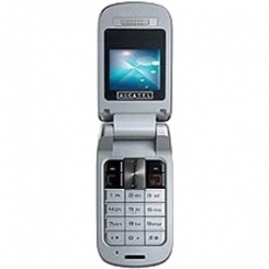 Alcatel ONETOUCH E259