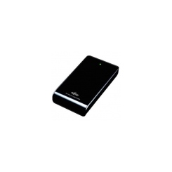 Fujitsu HandyDrive IV 160