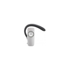 Iqua BHS-306
