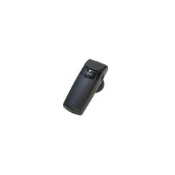 Iqua BHS-333