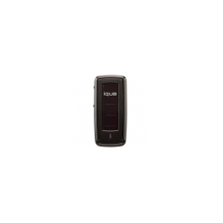 Iqua BHS-603 SUN