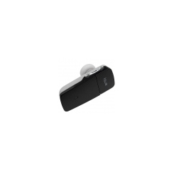 Iqua BHS-603