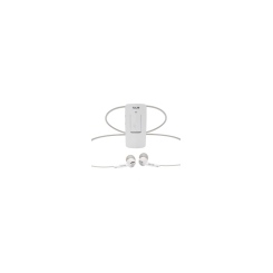 Iqua BHS-702