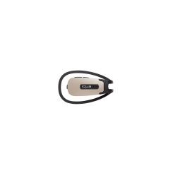 Iqua Chameleon BHS-801