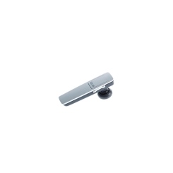 Iqua Blade BHS-802