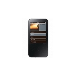iriver B30 8Gb