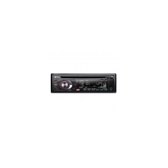 LG LAC-5900RNP2