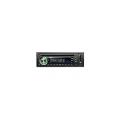 Farenheit CD-307MP