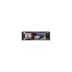 Farenheit DVT-3518