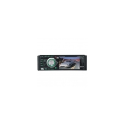 Farenheit DVT-3528