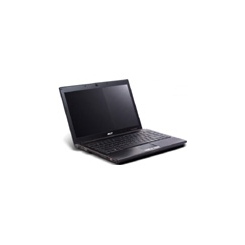 Acer TravelMate 8371
