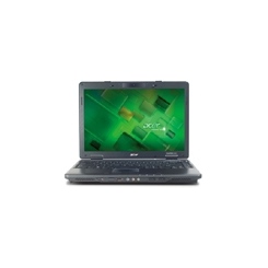 Acer TravelMate 4320