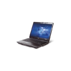 Acer TravelMate 5730