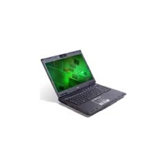 Acer TravelMate 6292