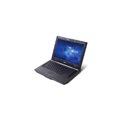 Acer TravelMate 6293