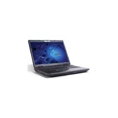 Acer TravelMate 7520