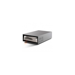LaCie 301889EK 2Tb