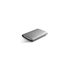 LaCie 301892 500Gb