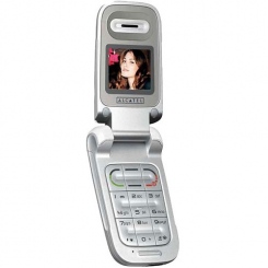Alcatel ONETOUCH E220