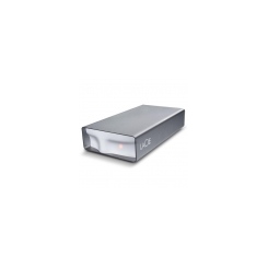 LaCie 301898EK 2Tb
