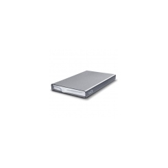 LaCie 301895 500Gb