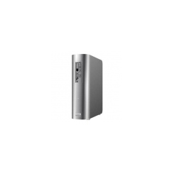 Western Digital WDBAAJ0010HSL 1Tb