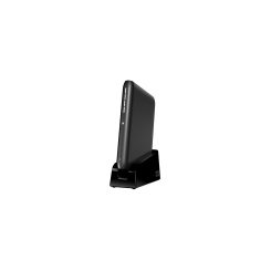 Western Digital WDBAAC6400 640Gb