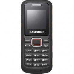 Samsung E1130B