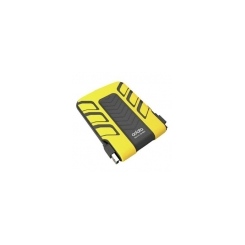A-DATA SH93 640Gb