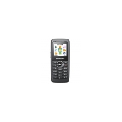 Samsung E1390