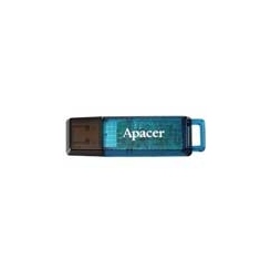 Apacer AH 324 8Gb