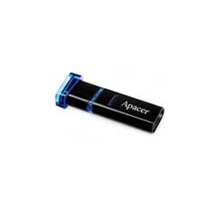 Apacer AH 222 4Gb