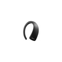 Jabra Stone