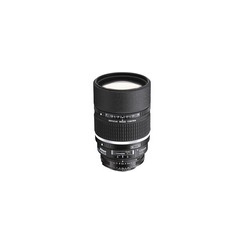 Nikon 135mm f/2D AF DC-Nikkor 