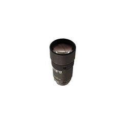 Nikon 180mm f/2.8D ED-IF AF Nikkor 