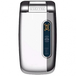 Alcatel ONETOUCH E256