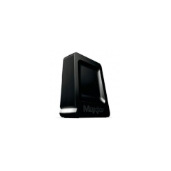Seagate STM305004OTA3E1-RK 500Gb