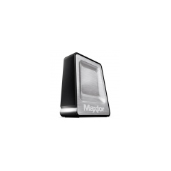 Seagate STM302504OTA3E5-RK 250Gb