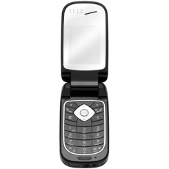 Alcatel ONETOUCH Elle Glamphone N1