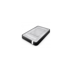 Seagate STM903203OTA3E1-RK 320Gb