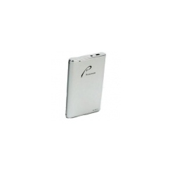 RoverMate Silvy 320Gb