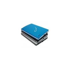 RoverMate Cobble 250Gb