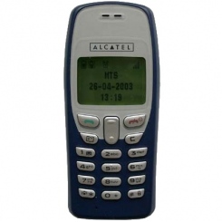 Alcatel ONETOUCH 320