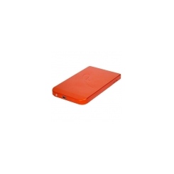 RoverMate MS-25E1 160Gb