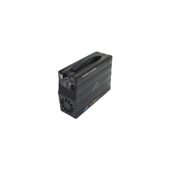 RoverMate Doublemax 1000Gb