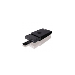 TrekStor pocket t.ub 320Gb